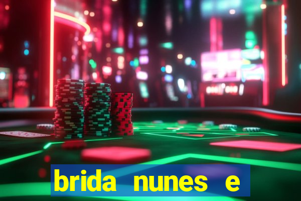 brida nunes e medico xxx